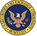 SEC Emblem