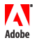 Adobe Logo