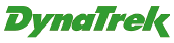 Dynatrek Logo