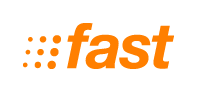 FAST Logo