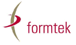 Formtek Logo