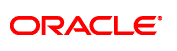Oracle Logo
