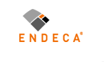 Endeca Logo