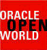 Oracle Open World