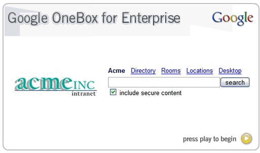 OneBox