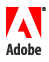 Adobe Logo