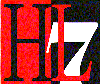 HL7