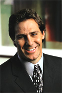 David DeWalt