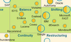 cmswatch.jpg
