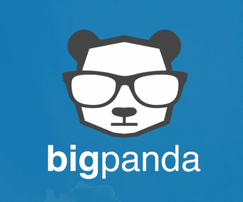 BigPanda