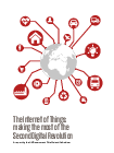 thumbnail_14-1230-internet-of-things-review.pdf