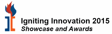 Igniting Innovation 2015