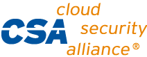CSA_logo