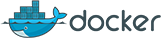docker-logo-loggedout