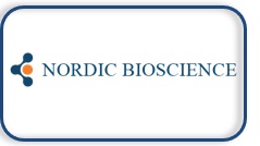 nordic-bioscience