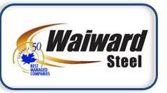 waiward-steel