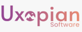 Uxopian Software