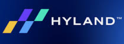 Hyland